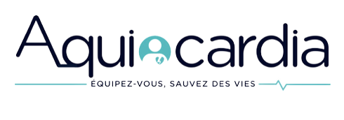 Logo Aquicardia