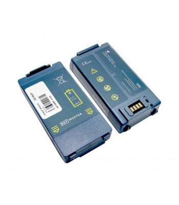 Batterie pour Philips FRx Batterie pour Philips FRx
