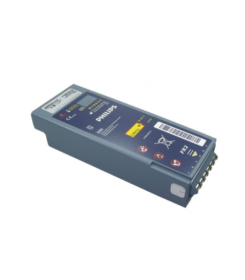 Batterie pour Philips FR2 Batterie pour Philips FR2