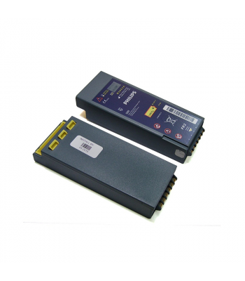 Batterie pour Philips FR2