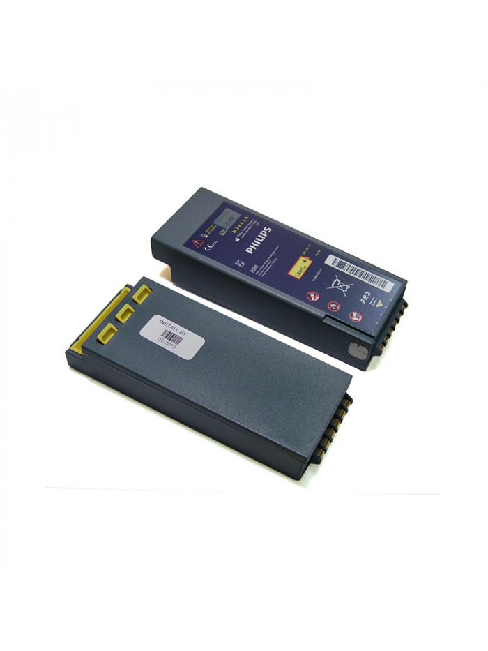 Batterie pour Philips FR2 Batterie pour Philips FR2