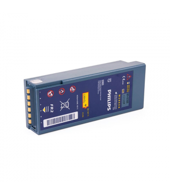 Batterie pour Philips FR2 Batterie pour Philips FR2