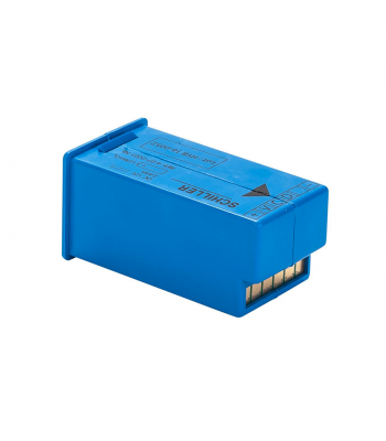 Batterie pour Schiller Skity Batterie pour Schiller Skity