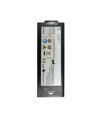 Batterie pour Colson DEF IPAD