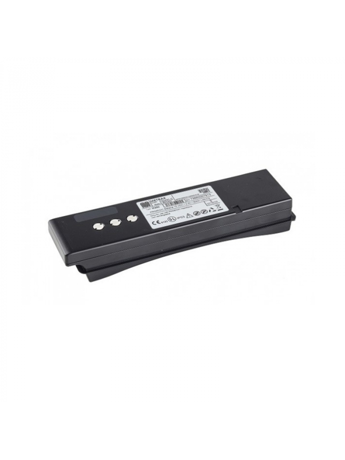 Batterie pour Primedic Heartsave AS Batterie pour Primedic Heartsave AS
