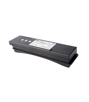 Batterie pour Primedic Heartsave AS Batterie pour Primedic Heartsave AS