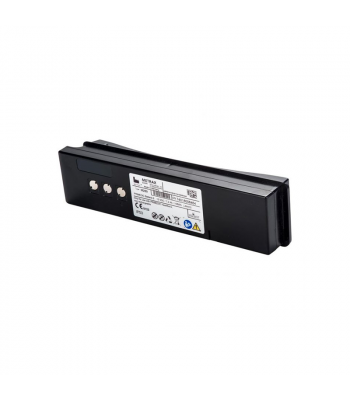 Batterie pour Primedic Heartsave AS Batterie pour Primedic Heartsave AS