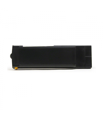 Batterie pour Medtronic Lifepak 1000 Batterie pour Medtronic Lifepak 1000