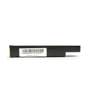 Batterie pour Medtronic Lifepak 1000 Batterie pour Medtronic Lifepak 1000