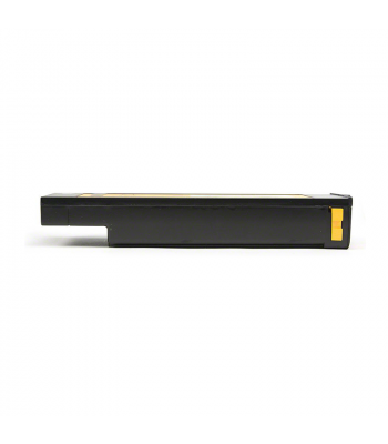 Batterie pour Medtronic Lifepak 1000 Batterie pour Medtronic Lifepak 1000