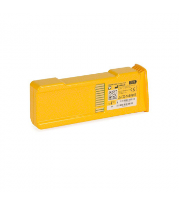 Batterie - Defibtech Lifeline 5 ans Batterie - Defibtech Lifeline 5 ans