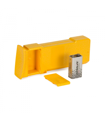 Batterie - Defibtech Lifeline 5 ans Batterie - Defibtech Lifeline 5 ans