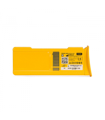 Batterie - Defibtech Lifeline 5 ans Batterie - Defibtech Lifeline 5 ans