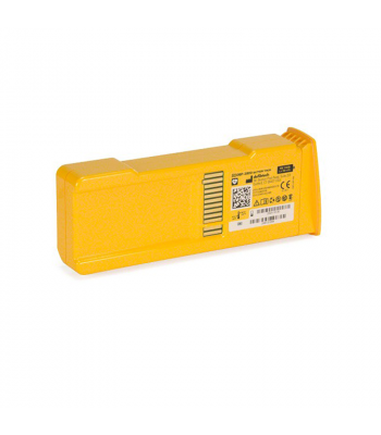 Batterie - Defibtech Lifeline 5 ans Batterie - Defibtech Lifeline 5 ans
