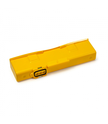 Batterie pour Defibtech Lifeline View Batterie pour Defibtech Lifeline View
