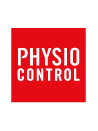 Physio Control